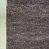 Sumack hamppumatto lilac - Image 3