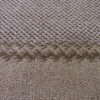 Vienna beige käytävämatto - Image 4