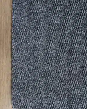 Mozart 76 harmaa 100cm