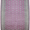 Pakistan 245x314cm