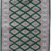 Pakistan 77x254cm