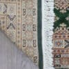 Pakistan 77x254cm - Image 3