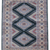 Pakistan 62x95cm