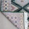 Pakistan 62x95cm - Image 3