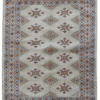 Pakistan 75x120cm