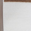 Ruudullinen Ice nukkamatto 32-162-137 135x200cm - Image 6
