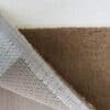 Ruudullinen Ice nukkamatto 32-162-137 135x200cm - Image 7