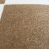 Ruudullinen Ice nukkamatto 32-162-137 135x200cm - Image 5