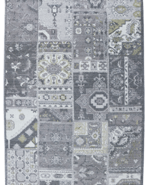 Kaleidoscope 9 X55 E