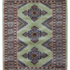 Pakistan 63x93cm