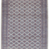 Pakistan 128x186cm
