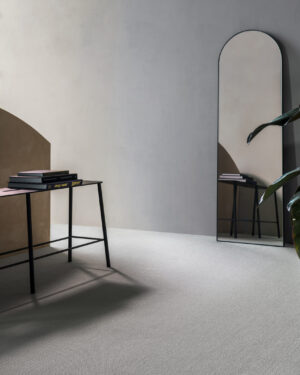 Nature liitu 4506 0016 helppohoitoinen mittatilausmatto