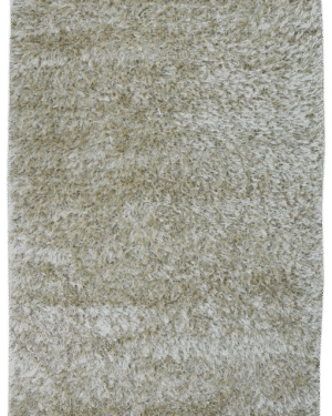 Rocky beige nukkamatto 70x140cm