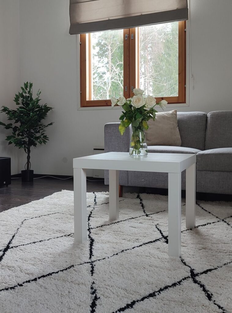 Image #1 from Jemina