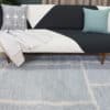 Carina nukkamatto 56016/90R 160x230 cm