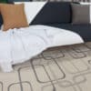 Sisalo Foam 2522 F47W 100cm - Image 2
