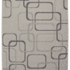 Sisalo Foam 2522 F47W 100cm - Image 7
