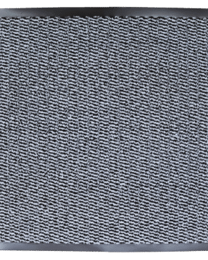 Spectrum harmaa kuramatto