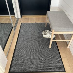 Spectrum harmaa kuramatto