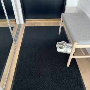 Spectrum antrasiitti kuramatto