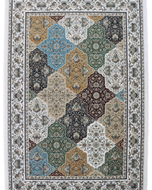 Razia multicolor 1331 / ET2I