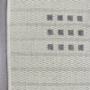 Sisalo Foam 1629 M75 J 80x250 cm - Image 5