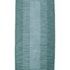 Irma Ylitalo Aada vihreä 80x250cm