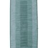 Irma Ylitalo Aada vihreä 80x250cm - Image 2