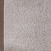 Vm-Carpet Duline 10-00-10-80x250cm - Image 2
