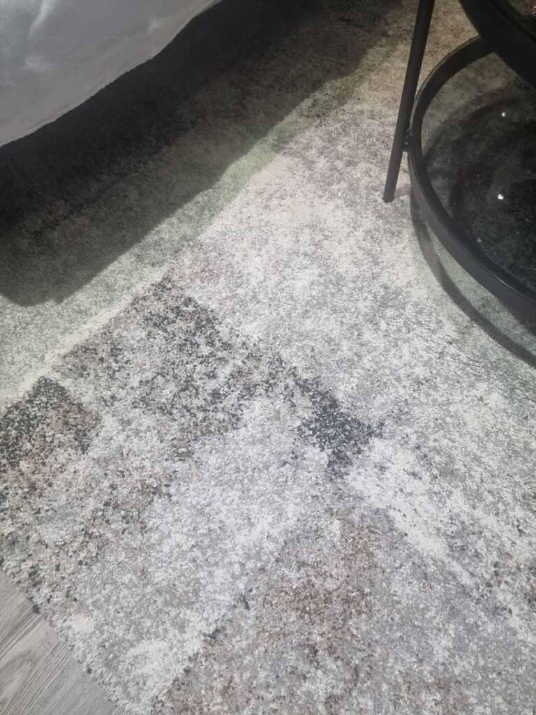 Image #2 from Katarina L.