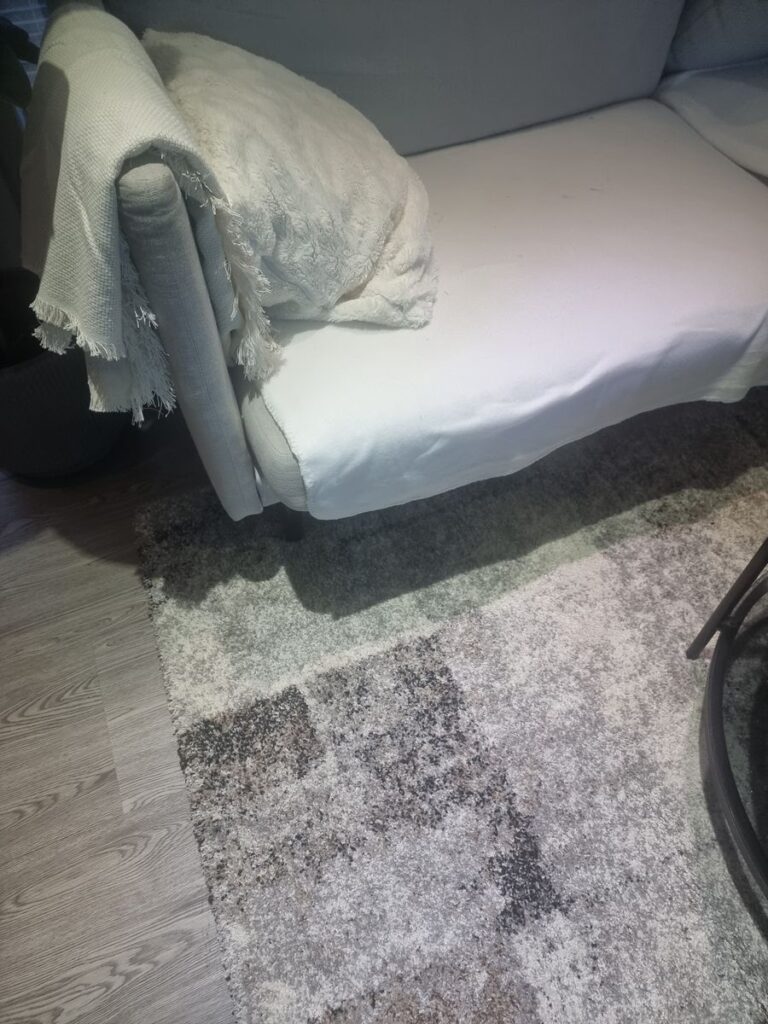 Image #1 from Katarina L.