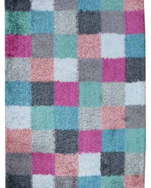 Armada Shag 923 FU3L nukkamatto 133x190cm