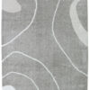 Lund nukkamatto 664/74312 640R - Image 8