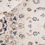 Everyday Nain Round 2 - Image 4