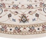Everyday Nain Round 2 - Image 2