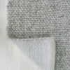 Roderick Marled villamatto - Image 4