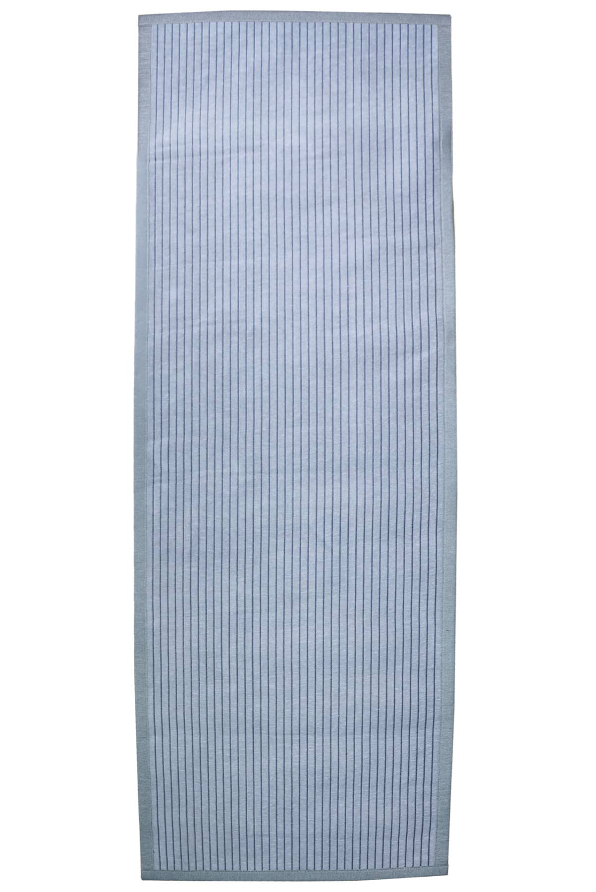 Moderni Kaksipuolinen Matto Scandic Hopea Puuvillamatto 80x250cm MATTO fi Moderni Kaksipuolinen Matto Scandic Hopea Puuvillamatto 80x250cm MATTO fi