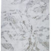 Valentino nukkamatto 46013 6191 - Image 7