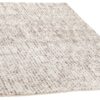 Design Kelim Rainbow Dove - Image 5