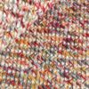 Design Kelim Rainbow Multicolour - Image 3