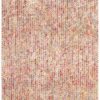 Design Kelim Rainbow Multicolour