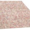 Design Kelim Rainbow Multicolour - Image 5
