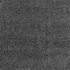 Cashmere velvet 096 grey mittatilaus nukkamatto