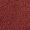 Cashmere velvet 016 rust mittatilaus nukkamatto