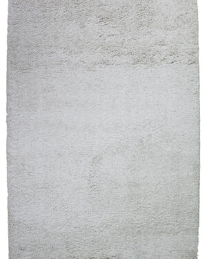 Mellow nukkamatto sea salt 160x230cm