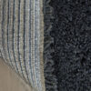 Mellow nukkamatto black pepper 160x230cm - Image 5
