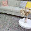 Summer Amaryllis red - Image 3