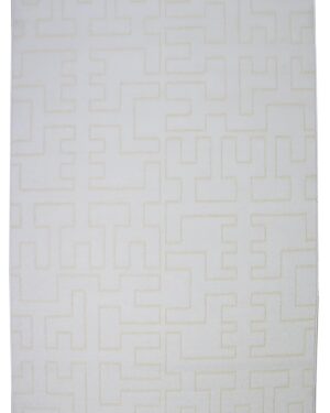 Sketch 32/167/107 160x230cm