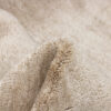 Plain Dust Ivory pyöreä - Image 2