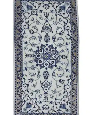 72986 480 Nain Kashmar 150x70cm